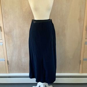 Cynthia Cynthia Steffe skirt